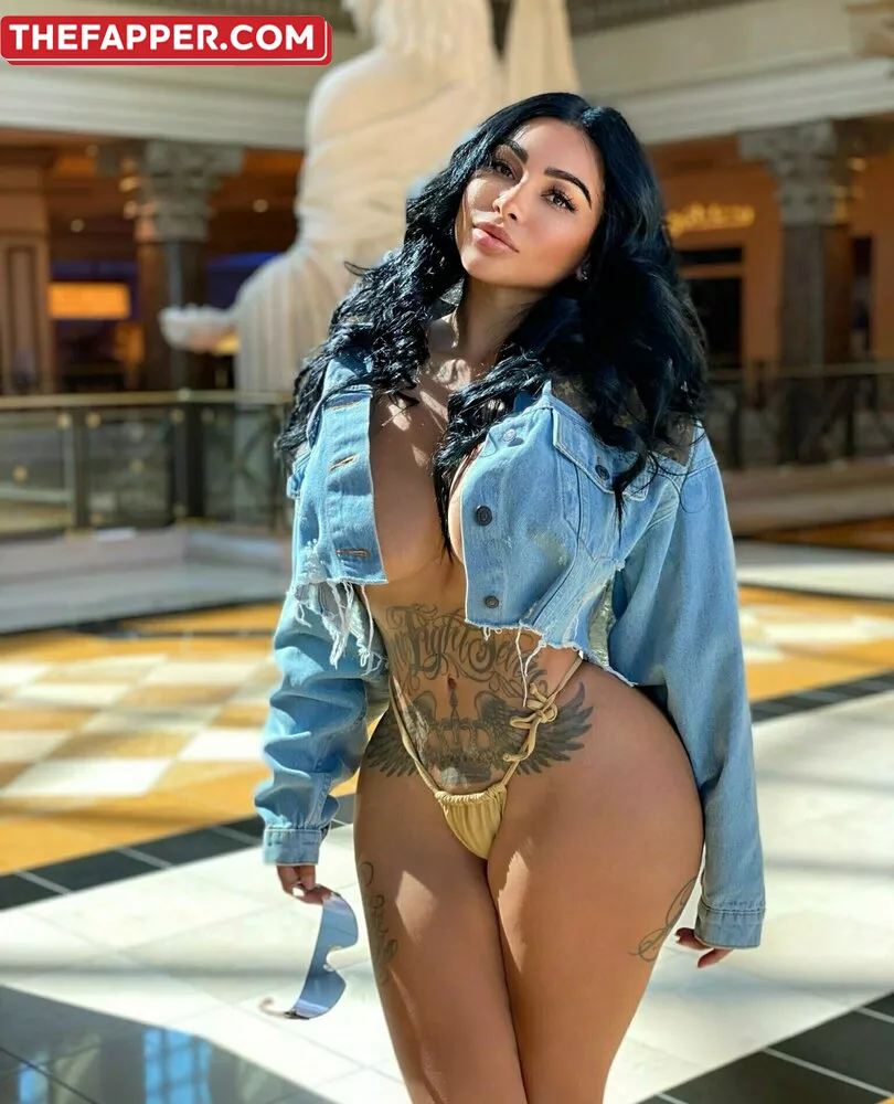 Brittanya2horny  Onlyfans Leaked Nude Image #13yOb6p55u