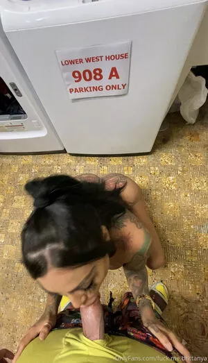 Brittanya2horny Onlyfans Leaked Nude Image #7RypR1wMq2