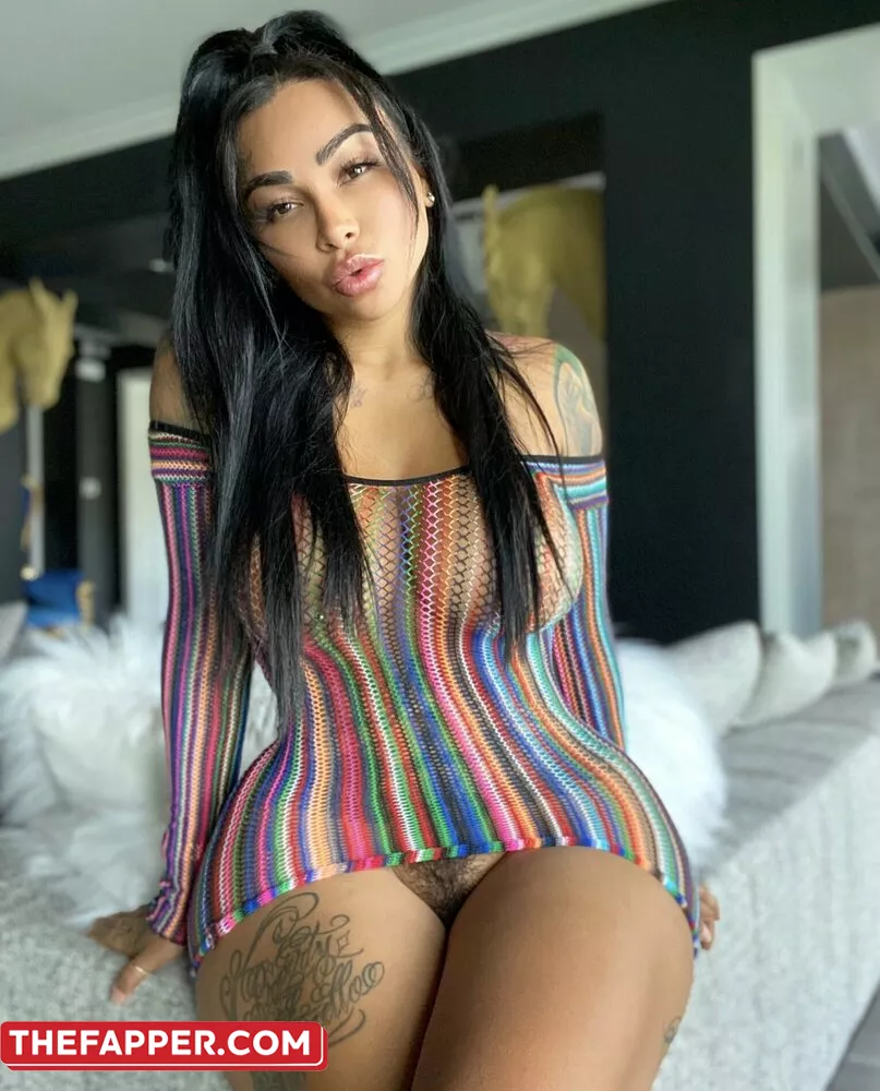 Brittanya2horny  Onlyfans Leaked Nude Image #7glkRwv6zS