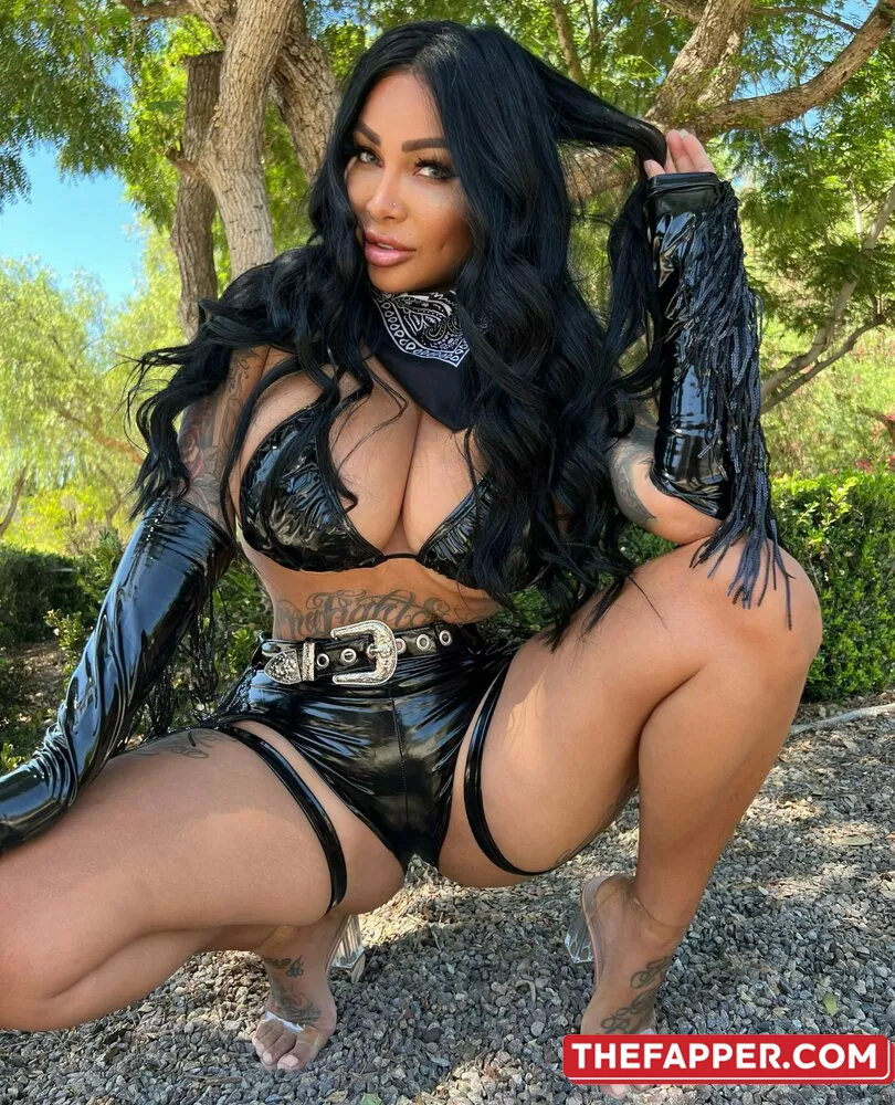 Brittanya2horny  Onlyfans Leaked Nude Image #9eI0M4uWUg