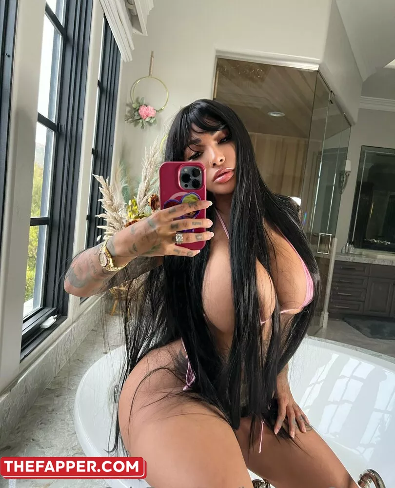 Brittanya2horny  Onlyfans Leaked Nude Image #AVdaCboZJi