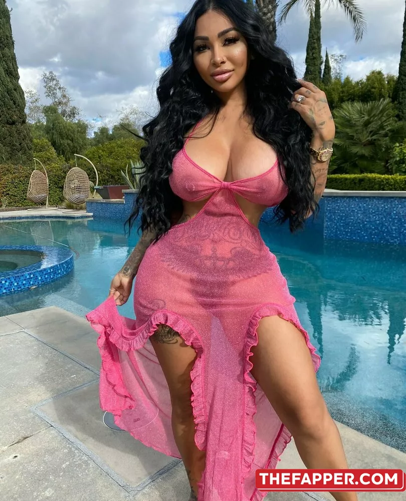 Brittanya2horny  Onlyfans Leaked Nude Image #BaxGts9Nfs