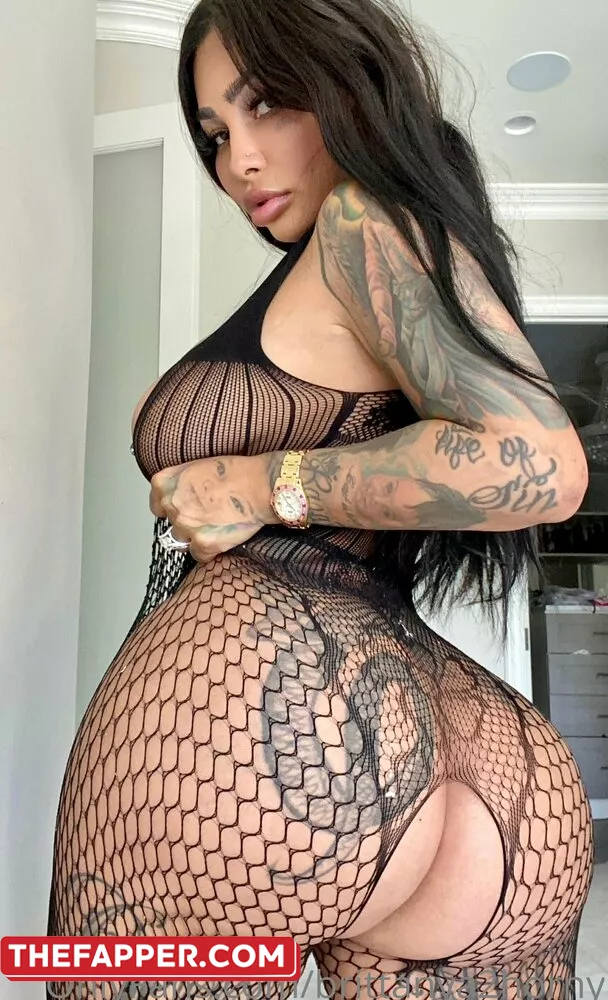 Brittanya2horny  Onlyfans Leaked Nude Image #D5Hlst5X05