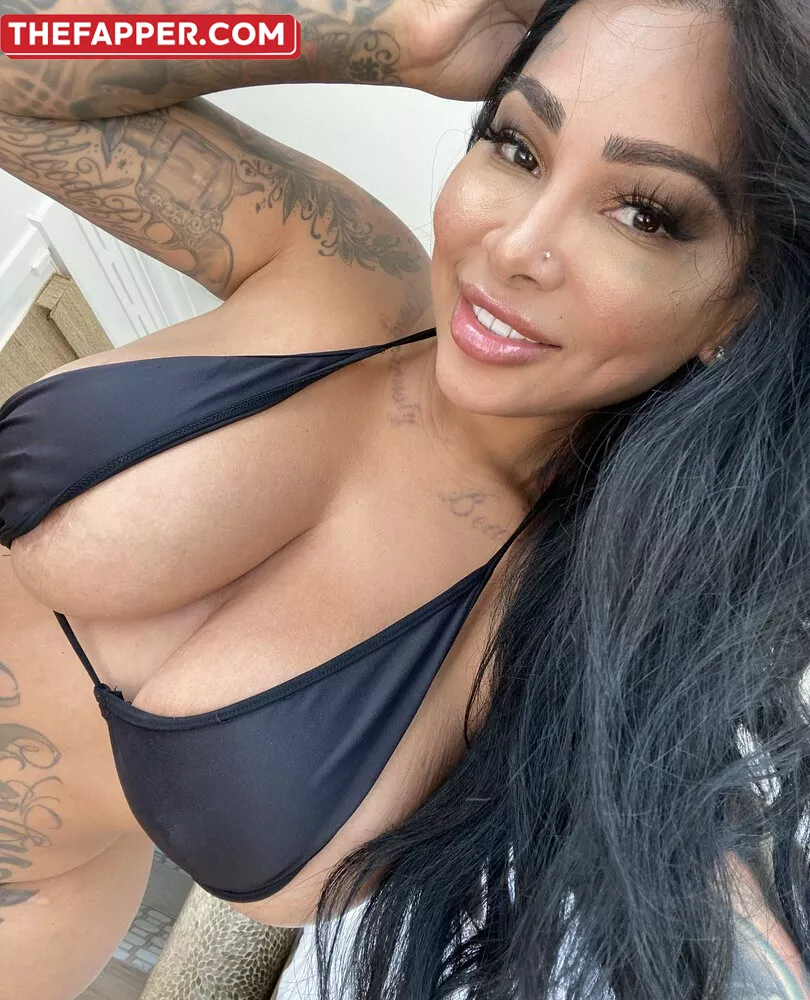 Brittanya2horny  Onlyfans Leaked Nude Image #J5MUnZEOm2