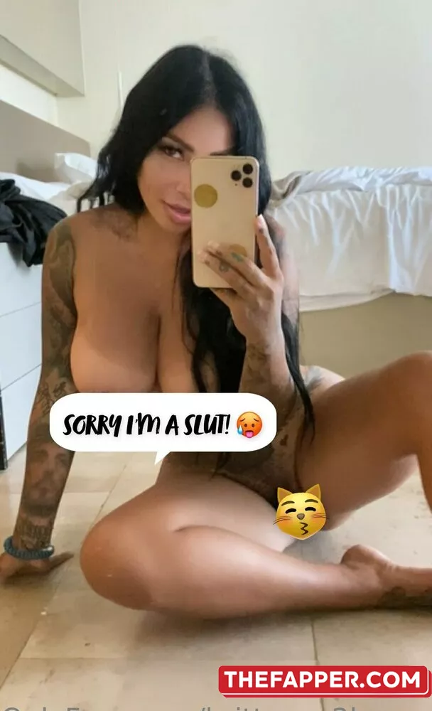 Brittanya2horny  Onlyfans Leaked Nude Image #L5plcCkq1X