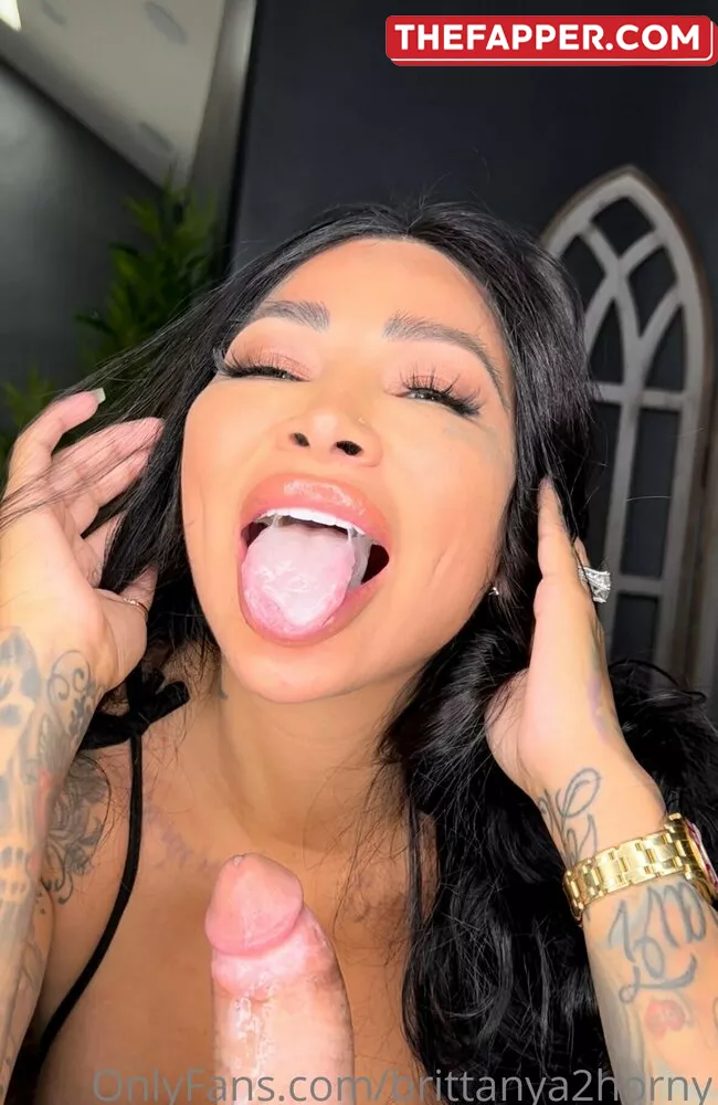 Brittanya2horny  Onlyfans Leaked Nude Image #MCEA0IB7gY