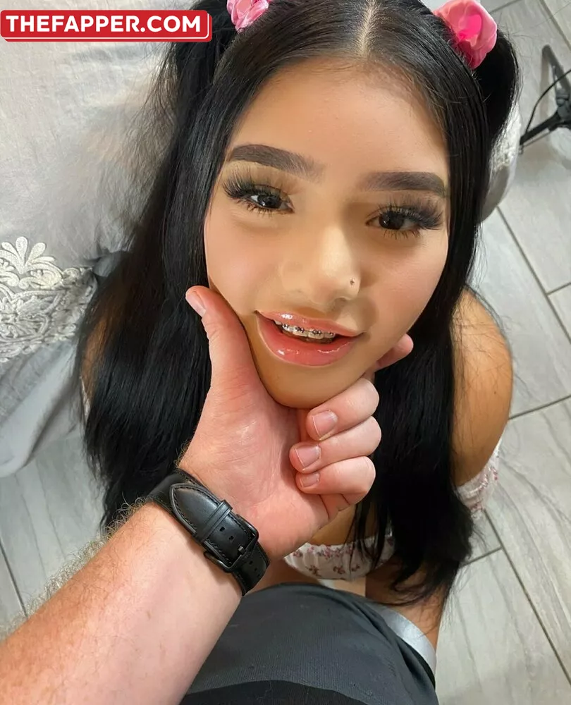 Brittanya2horny  Onlyfans Leaked Nude Image #RHSCdj5wJG