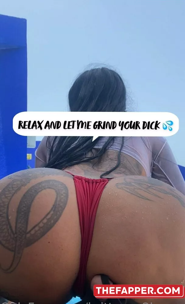 Brittanya2horny  Onlyfans Leaked Nude Image #Ra0TK0U9FR