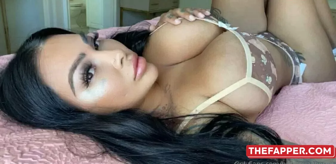 Brittanya2horny  Onlyfans Leaked Nude Image #Us321o0hHm