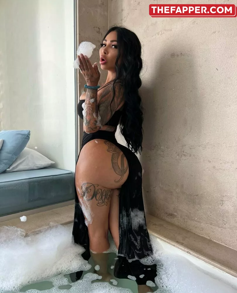 Brittanya2horny  Onlyfans Leaked Nude Image #VSgKLQqPdv