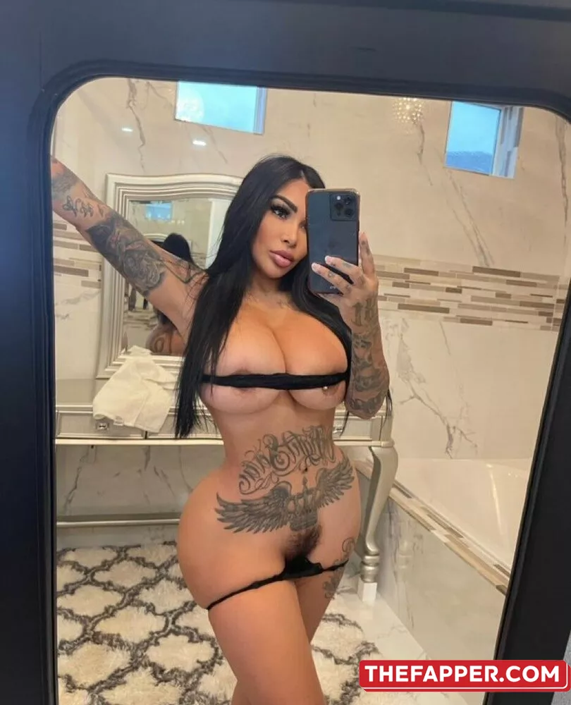Brittanya2horny  Onlyfans Leaked Nude Image #ZQNpr4YDZo