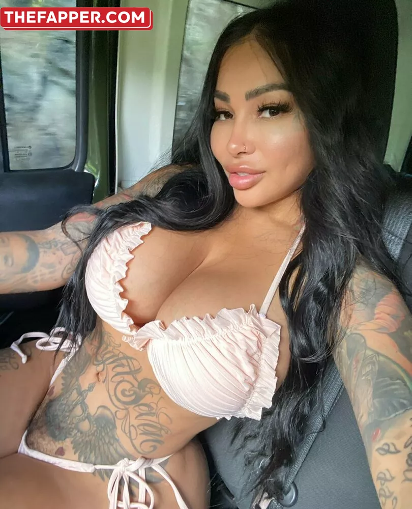 Brittanya2horny  Onlyfans Leaked Nude Image #b5Pw8vYsL7