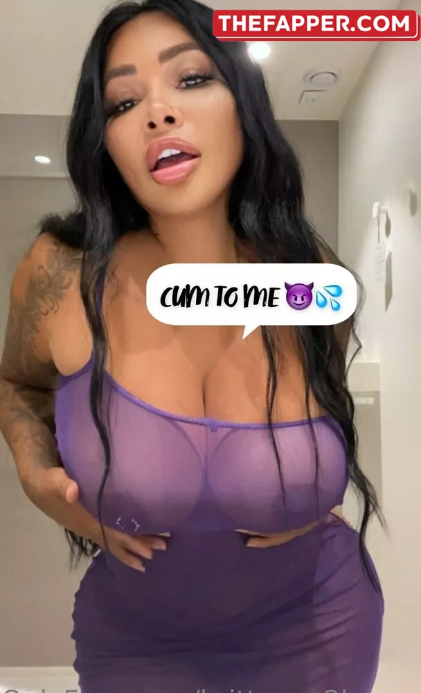 Brittanya2horny  Onlyfans Leaked Nude Image #c23ZZUIRYh