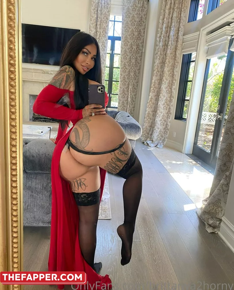 Brittanya2horny  Onlyfans Leaked Nude Image #hyQoyqutGs