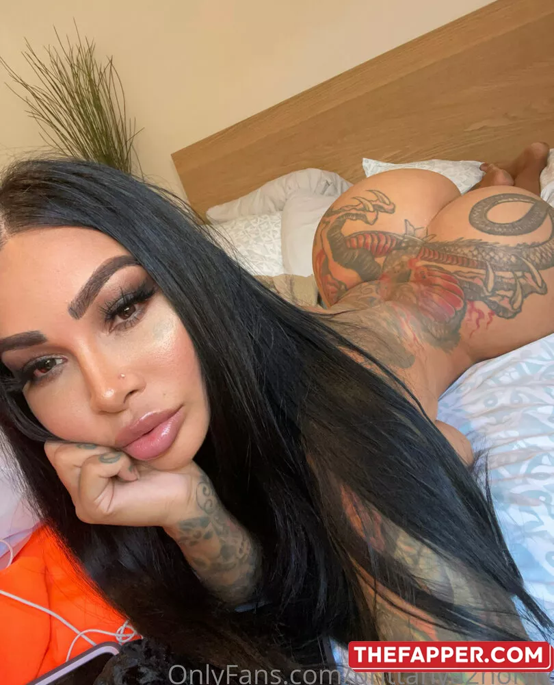 Brittanya2horny  Onlyfans Leaked Nude Image #iBsOBZ6MCl