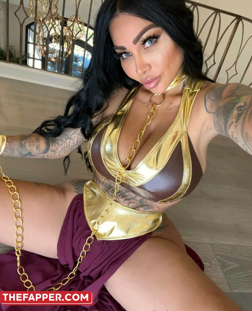 Brittanya2horny  Onlyfans Leaked Nude Image #k3HNhmfrAf