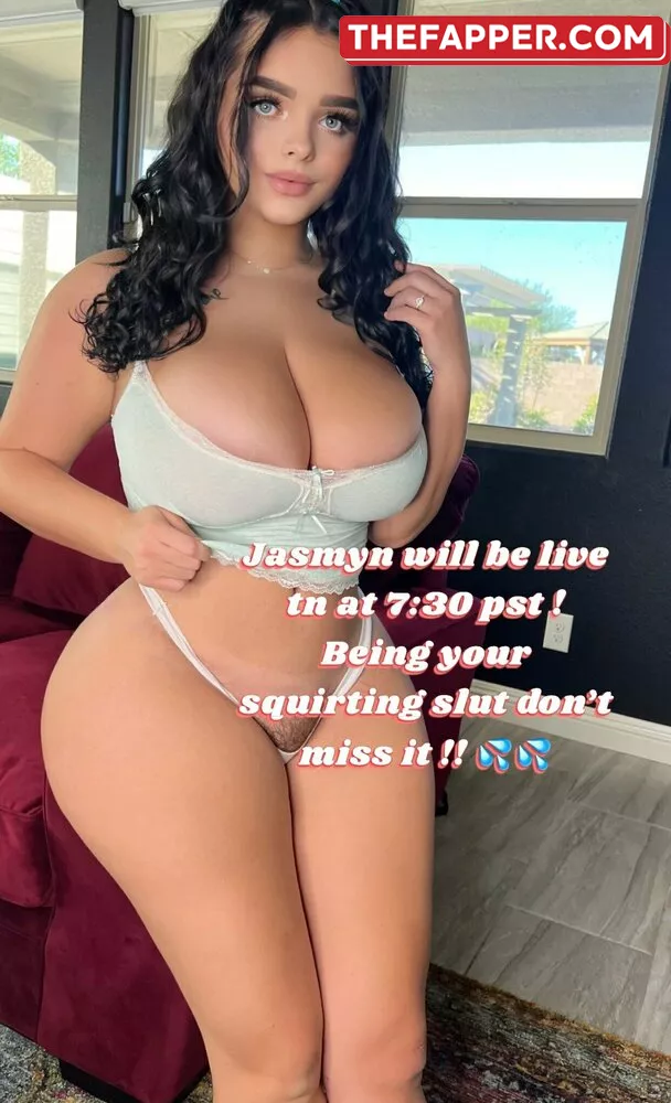Brittanya2horny  Onlyfans Leaked Nude Image #lrcBta9bk2