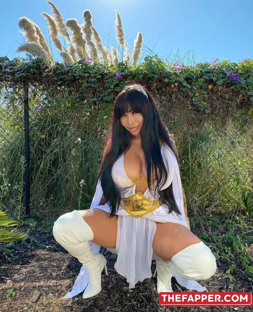 Brittanya2horny  Onlyfans Leaked Nude Image #ploUC8PeHY