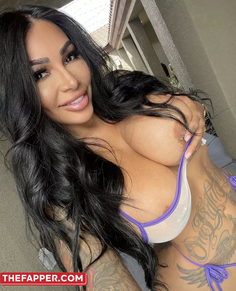 Brittanya2horny  Onlyfans Leaked Nude Image #tWU8fbDdVC