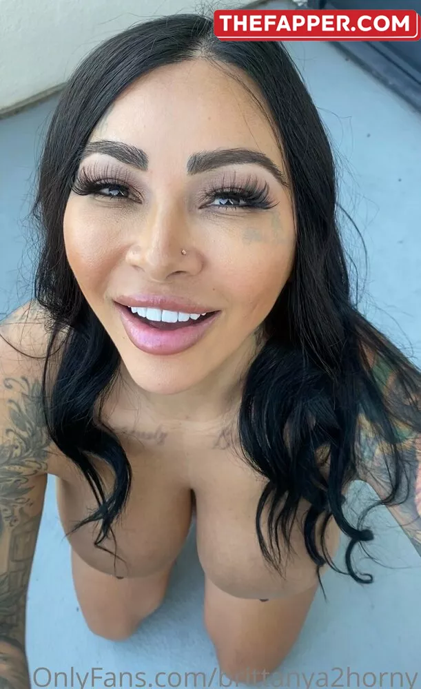 Brittanya2horny  Onlyfans Leaked Nude Image #u18sKH7Y1Z