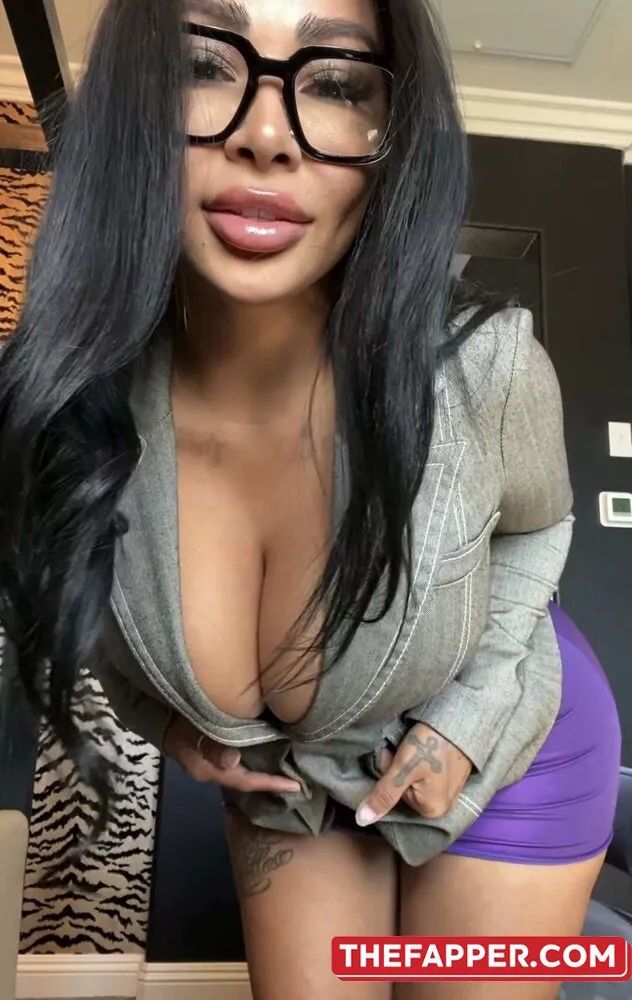 Brittanya2horny  Onlyfans Leaked Nude Image #wvhwT3Axrc