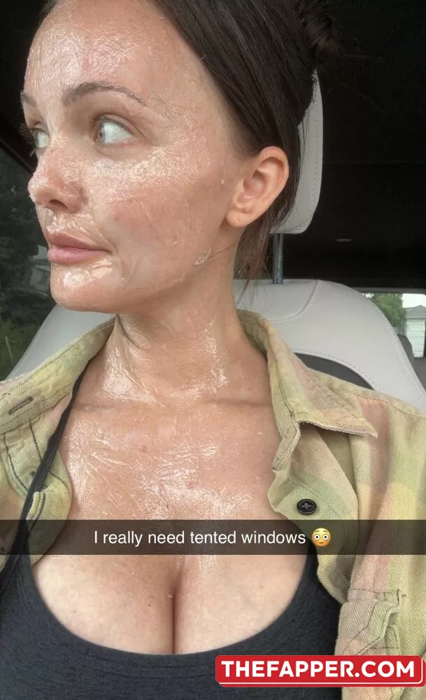 Brittney Atwood  Onlyfans Leaked Nude Image #03nTpx4n5Q