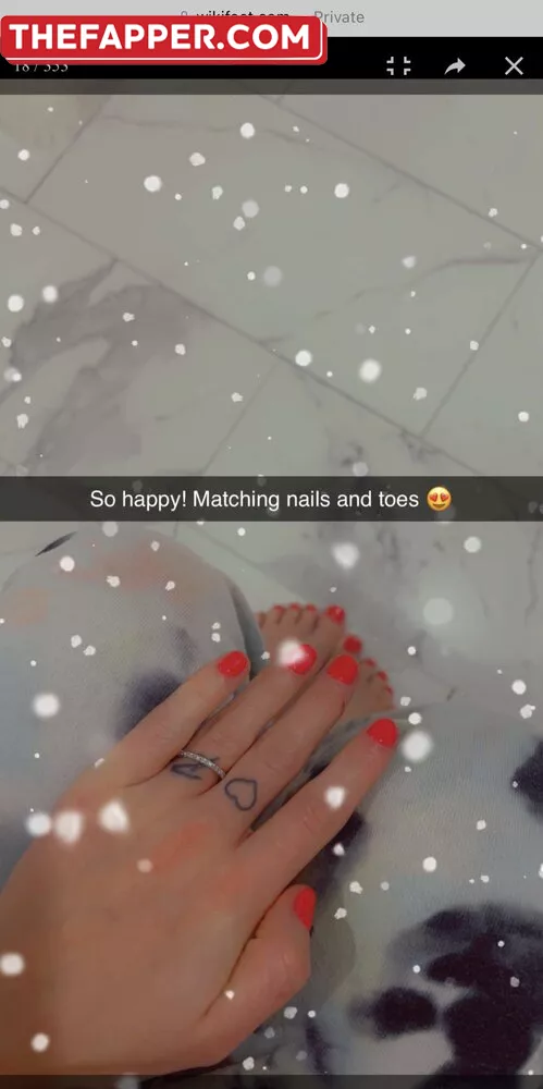 Brittney Atwood  Onlyfans Leaked Nude Image #08PI36Jaxl