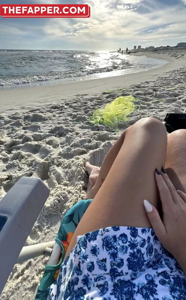 Brittney Atwood  Onlyfans Leaked Nude Image #0Yntxgk402