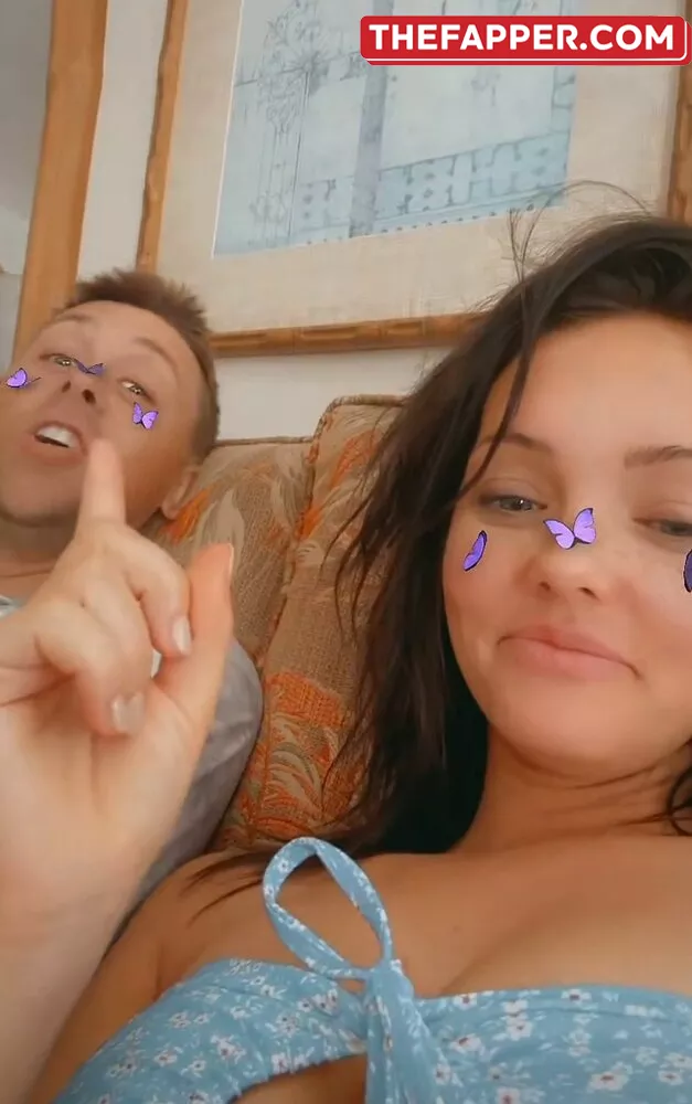 Brittney Atwood  Onlyfans Leaked Nude Image #2Cu6pIXBTZ