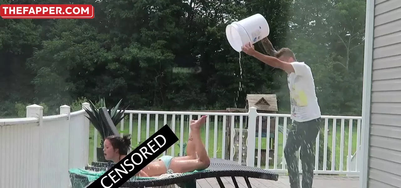 Brittney Atwood  Onlyfans Leaked Nude Image #2fqzUusaBH