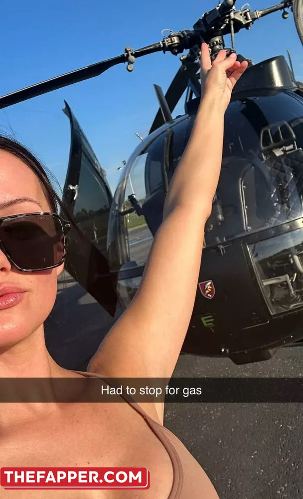 Brittney Atwood  Onlyfans Leaked Nude Image #3Ldu1Pu54L