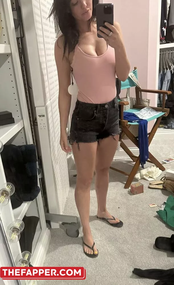 Brittney Atwood  Onlyfans Leaked Nude Image #3mkstmTnmK