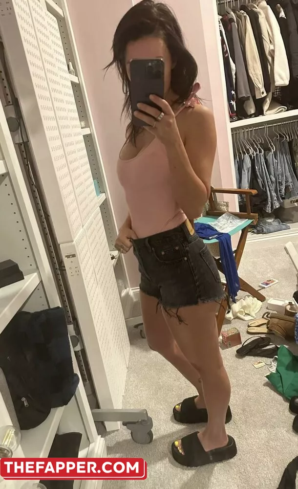Brittney Atwood  Onlyfans Leaked Nude Image #4e2CppmxaP