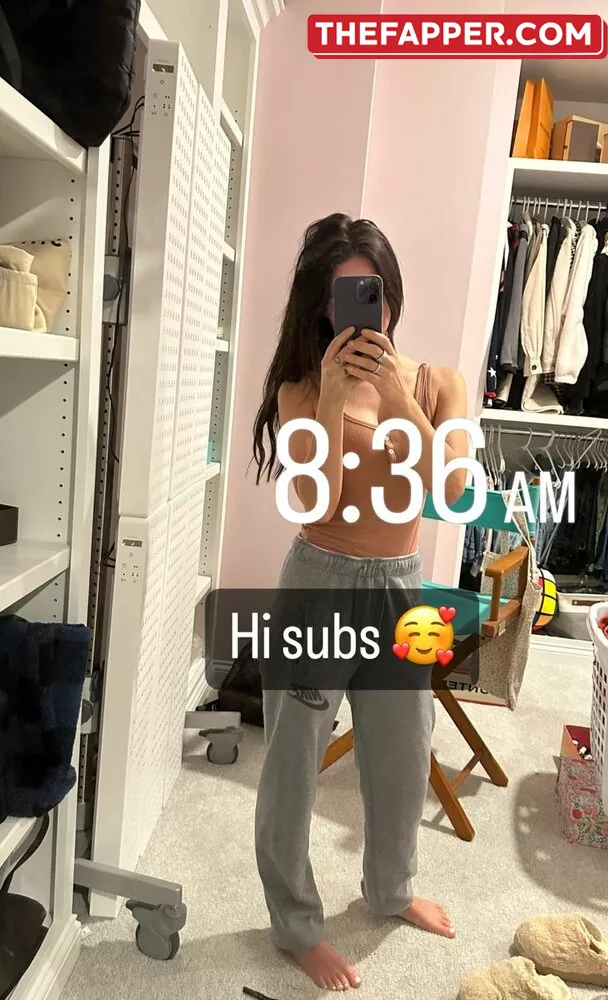 Brittney Atwood  Onlyfans Leaked Nude Image #83oZP0gTDo