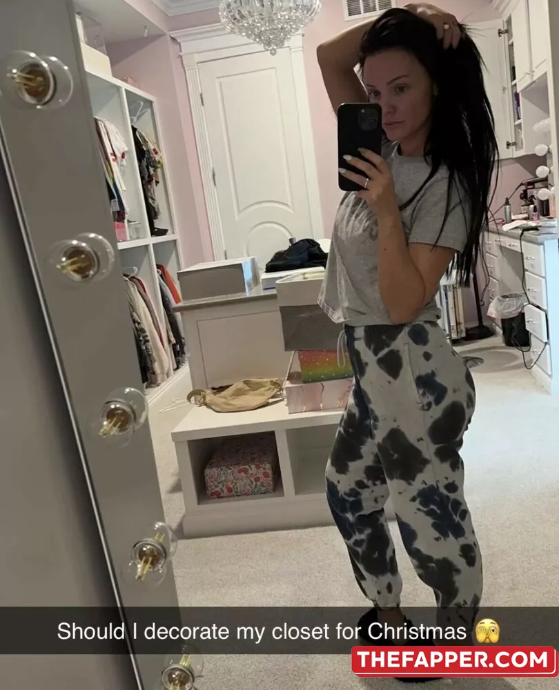 Brittney Atwood  Onlyfans Leaked Nude Image #B51t2Q3zYp