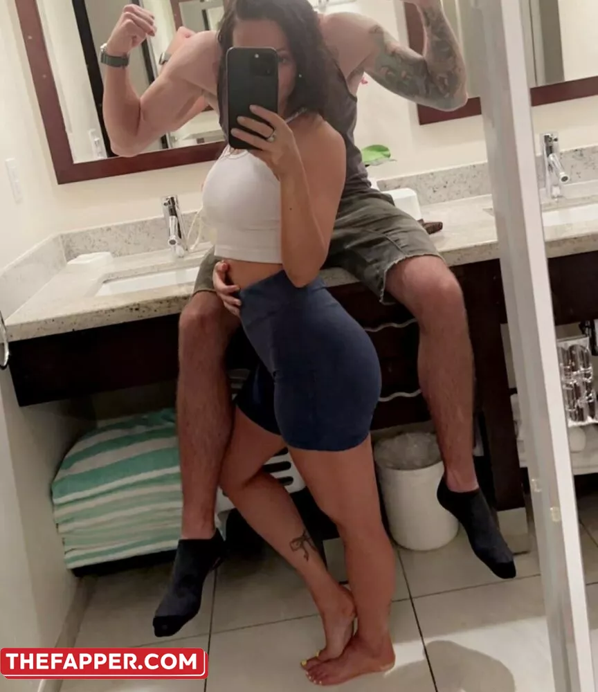 Brittney Atwood  Onlyfans Leaked Nude Image #BKCypaVLdV