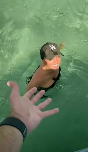 Brittney Atwood Onlyfans Leaked Nude Image #CONcXPBbLK