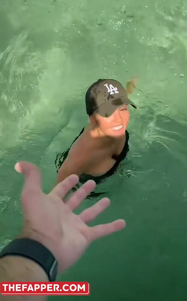 Brittney Atwood  Onlyfans Leaked Nude Image #CONcXPBbLK