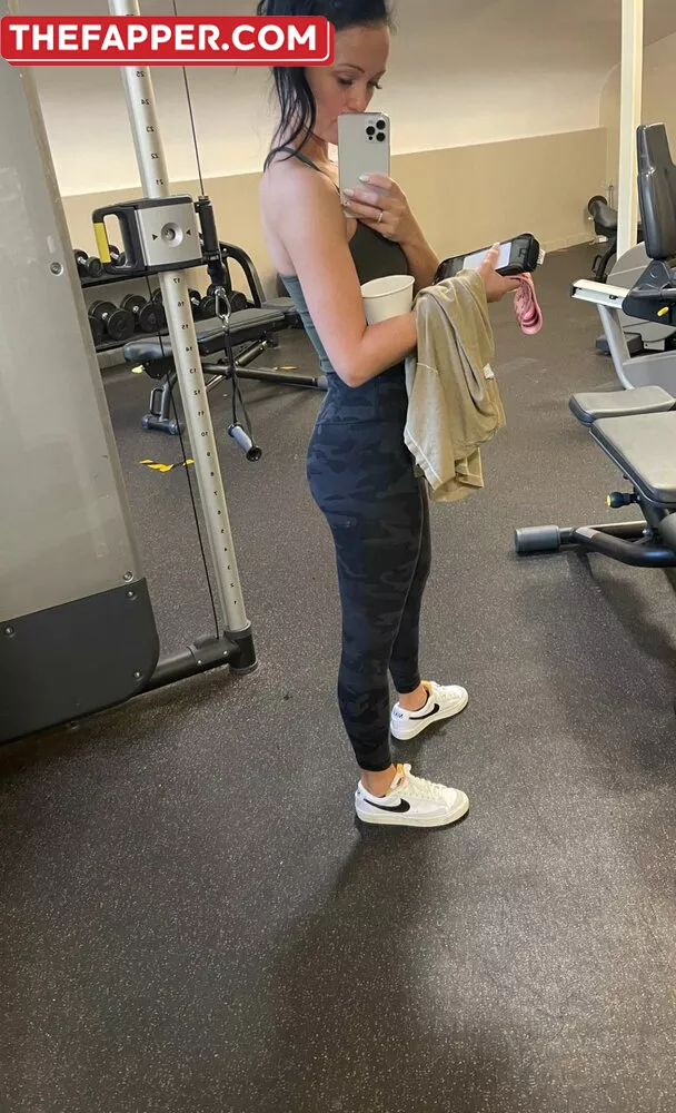 Brittney Atwood  Onlyfans Leaked Nude Image #COjn5nFNRZ