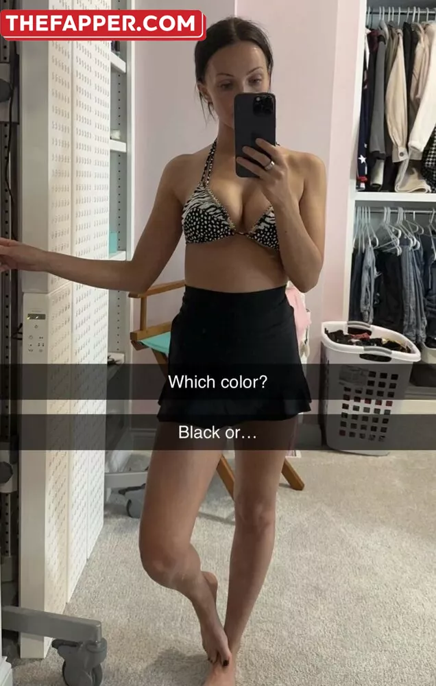 Brittney Atwood  Onlyfans Leaked Nude Image #Ch0meb6z8a