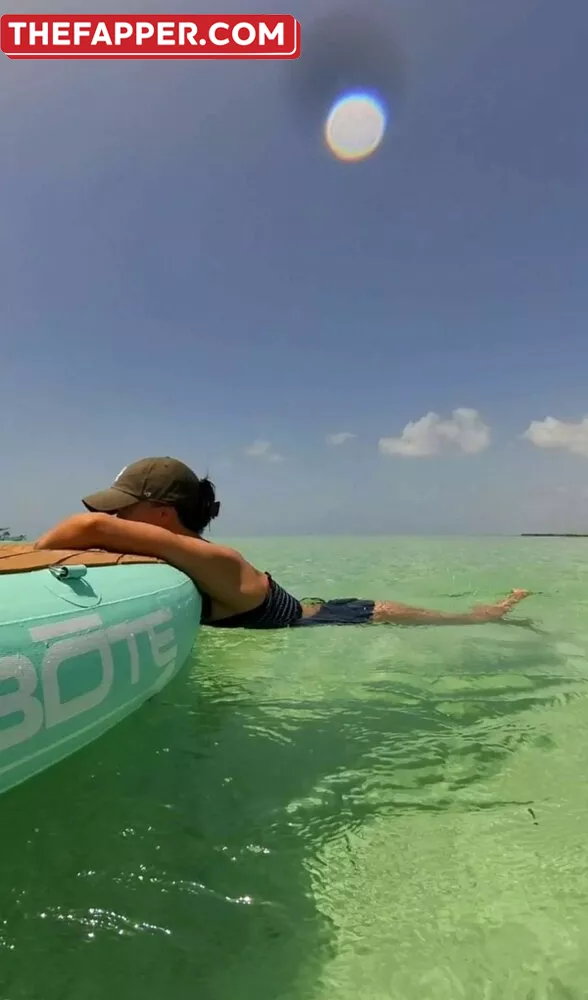 Brittney Atwood  Onlyfans Leaked Nude Image #EWTR8RQrXy