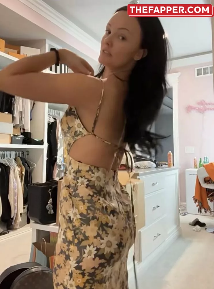 Brittney Atwood  Onlyfans Leaked Nude Image #EjLlPlb1az