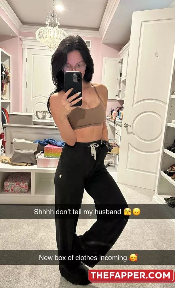 Brittney Atwood  Onlyfans Leaked Nude Image #FqHlq9nDt6