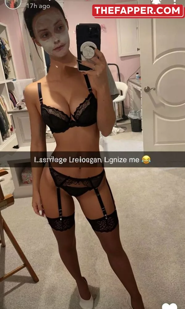 Brittney Atwood  Onlyfans Leaked Nude Image #FygON1xgWk