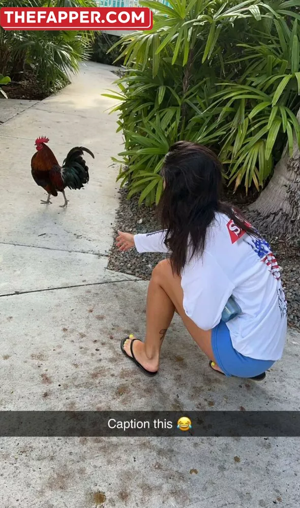 Brittney Atwood  Onlyfans Leaked Nude Image #GsBBTK70mJ