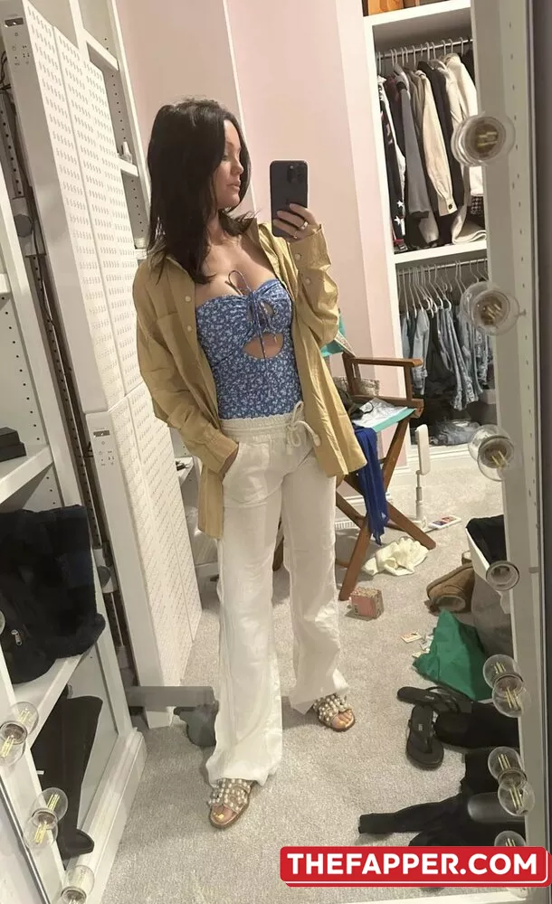 Brittney Atwood  Onlyfans Leaked Nude Image #HcyWSuqYz2