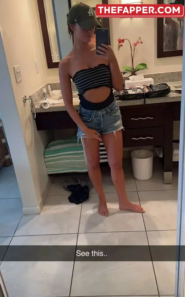 Brittney Atwood  Onlyfans Leaked Nude Image #LGGHvzMuNv