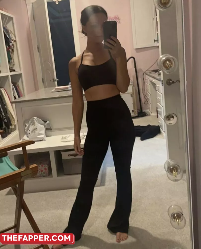 Brittney Atwood  Onlyfans Leaked Nude Image #MilT1R5cvo