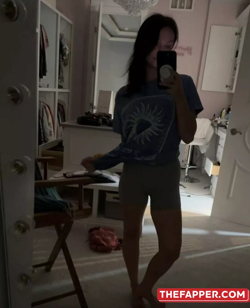 Brittney Atwood  Onlyfans Leaked Nude Image #NRVUyKw7DW