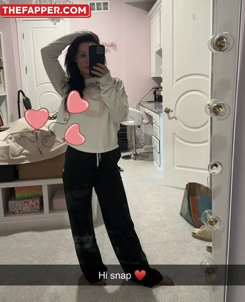 Brittney Atwood  Onlyfans Leaked Nude Image #PcXOFfNhq0